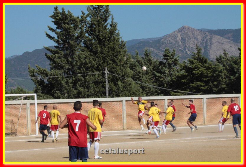 140914 cbuono 109_tn.jpg